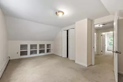 28 Wellesley Street, Athol, MA 01331 - Photo 23