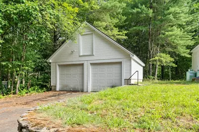 28 Wellesley Street, Athol, MA 01331 - Photo 3