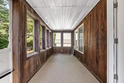 28 Wellesley Street, Athol, MA 01331 - Photo 5