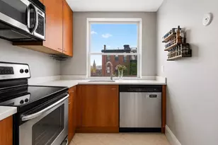 492 Massachusetts Ave, Boston, MA 02118 - Photo 5