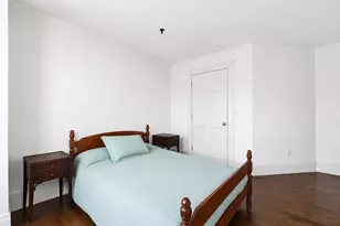 492 Massachusetts Ave, Boston, MA 02118 - Photo 7