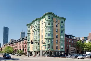 492 Massachusetts Ave, Boston, MA 02118 - Photo 13