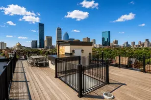 492 Massachusetts Ave, Boston, MA 02118 - Photo 11
