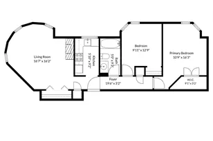 492 Massachusetts Ave, Boston, MA 02118 - Photo 15