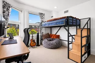 492 Massachusetts Ave, Boston, MA 02118 - Photo 9