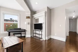 492 Massachusetts Ave, Boston, MA 02118 - Photo 3