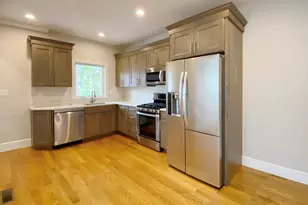 821 Winthrop Ave, Revere, MA 02151 - Photo 3