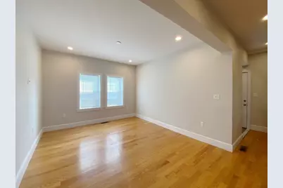 821 Winthrop Avenue #1, Revere, MA 02151 - Photo 5