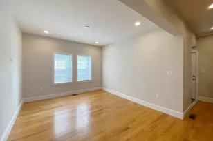821 Winthrop Ave, Revere, MA 02151 - Photo 5