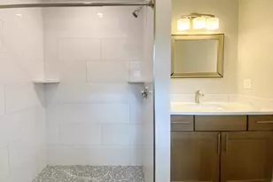 821 Winthrop Ave, Revere, MA 02151 - Photo 7