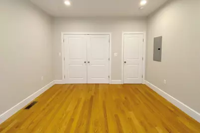 821 Winthrop Avenue #1, Revere, MA 02151 - Photo 9