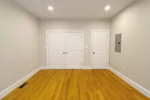 821 Winthrop Ave, Revere, MA 02151 - Photo 9