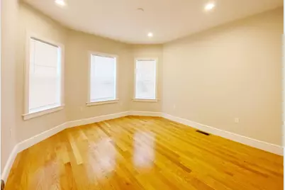 821 Winthrop Avenue #1, Revere, MA 02151 - Photo 11