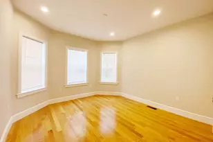 821 Winthrop Ave, Revere, MA 02151 - Photo 11