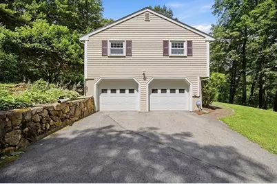 416 Ipswich Rd, Boxford, MA 01921 - Photo 35