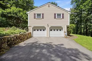 416 Ipswich Rd, Boxford, MA 01921 - Photo 35