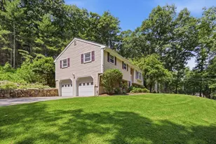 416 Ipswich Rd, Boxford, MA 01921 - Photo 33