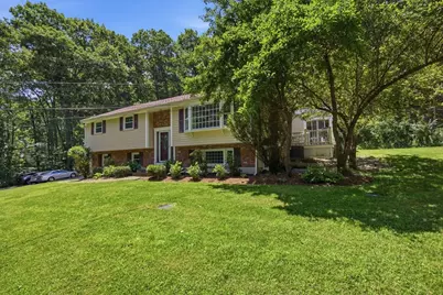 416 Ipswich Rd, Boxford, MA 01921 - Photo 1