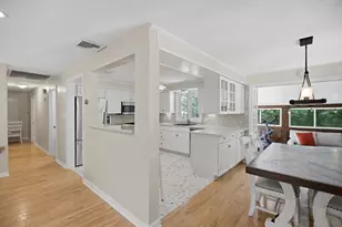 416 Ipswich Rd, Boxford, MA 01921 - Photo 9