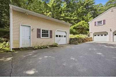 416 Ipswich Rd, Boxford, MA 01921 - Photo 37