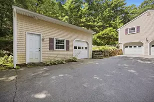 416 Ipswich Rd, Boxford, MA 01921 - Photo 37