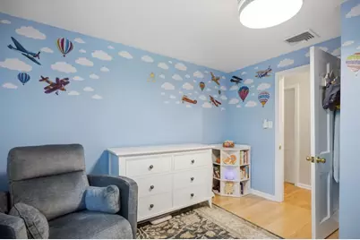 416 Ipswich Rd, Boxford, MA 01921 - Photo 23