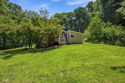 416 Ipswich Rd, Boxford, MA 01921 - Photo 41