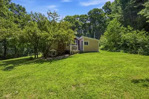 416 Ipswich Rd, Boxford, MA 01921 - Photo 41