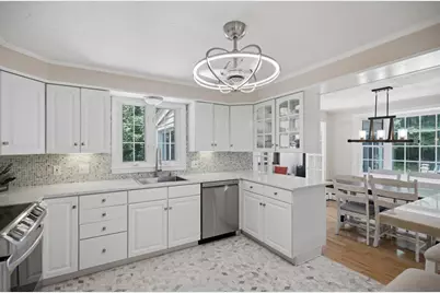 416 Ipswich Rd, Boxford, MA 01921 - Photo 7