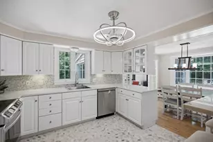 416 Ipswich Rd, Boxford, MA 01921 - Photo 7