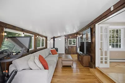 416 Ipswich Rd, Boxford, MA 01921 - Photo 29