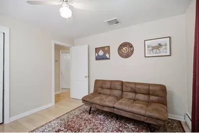 416 Ipswich Rd, Boxford, MA 01921 - Photo 21