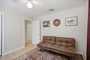 416 Ipswich Rd, Boxford, MA 01921 - Photo 21