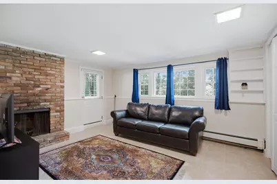 416 Ipswich Rd, Boxford, MA 01921 - Photo 25
