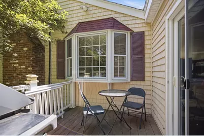 416 Ipswich Rd, Boxford, MA 01921 - Photo 31