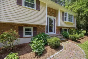 416 Ipswich Rd, Boxford, MA 01921 - Photo 3