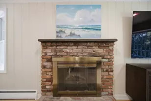 416 Ipswich Rd, Boxford, MA 01921 - Photo 15