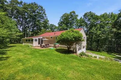 416 Ipswich Rd, Boxford, MA 01921 - Photo 39