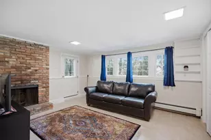 416 Ipswich Rd, Boxford, MA 01921 - Photo 25
