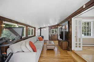 416 Ipswich Rd, Boxford, MA 01921 - Photo 29