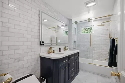 416 Ipswich Rd, Boxford, MA 01921 - Photo 5