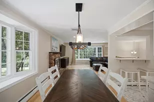 416 Ipswich Rd, Boxford, MA 01921 - Photo 11