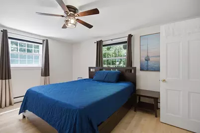 416 Ipswich Rd, Boxford, MA 01921 - Photo 17
