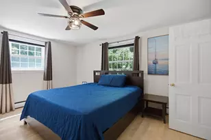 416 Ipswich Rd, Boxford, MA 01921 - Photo 17