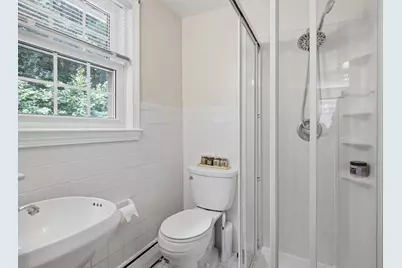 416 Ipswich Rd, Boxford, MA 01921 - Photo 19