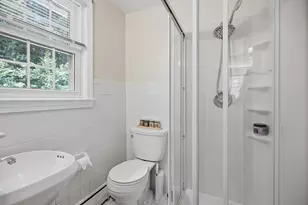 416 Ipswich Rd, Boxford, MA 01921 - Photo 19