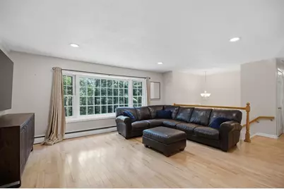 416 Ipswich Rd, Boxford, MA 01921 - Photo 13