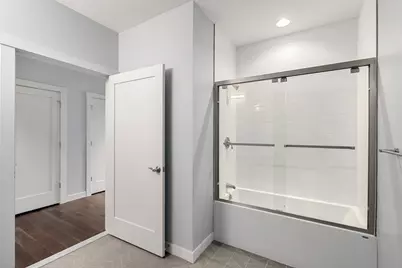 136 Babcock St #305, Brookline, MA 02446 - Photo 7