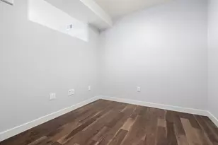 136 Babcock St, Brookline, MA 02446 - Photo 5