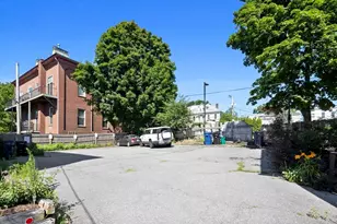 143 North St, Salem, MA 01970 - Photo 19